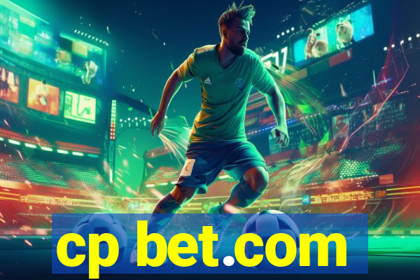 cp bet.com